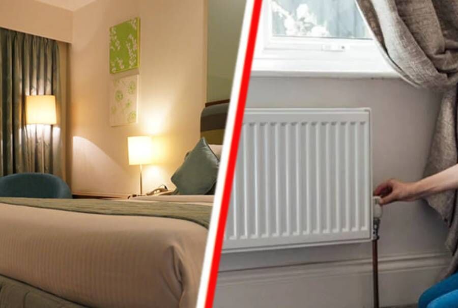 Hollanda’da enerji sözleşmesini yenileyenler 600 euro fazla ödeyecek