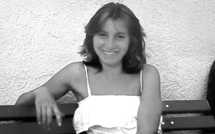 Maria Köhler (1)