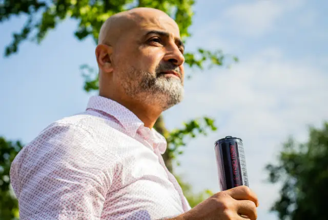 Muhammed Başalan