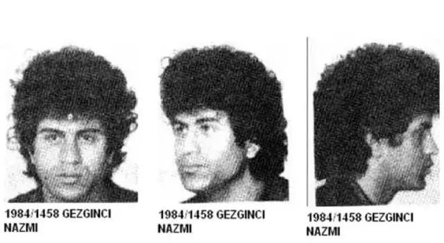 Nazmi Gezginci 01