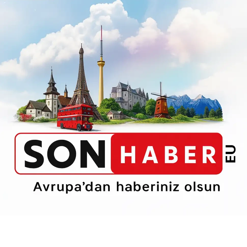 Haber Merkezi