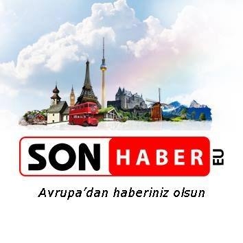 Haber Merkezi