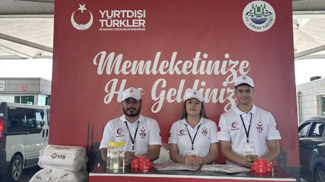 Ytb Karşılama Ve Uğurlama 02