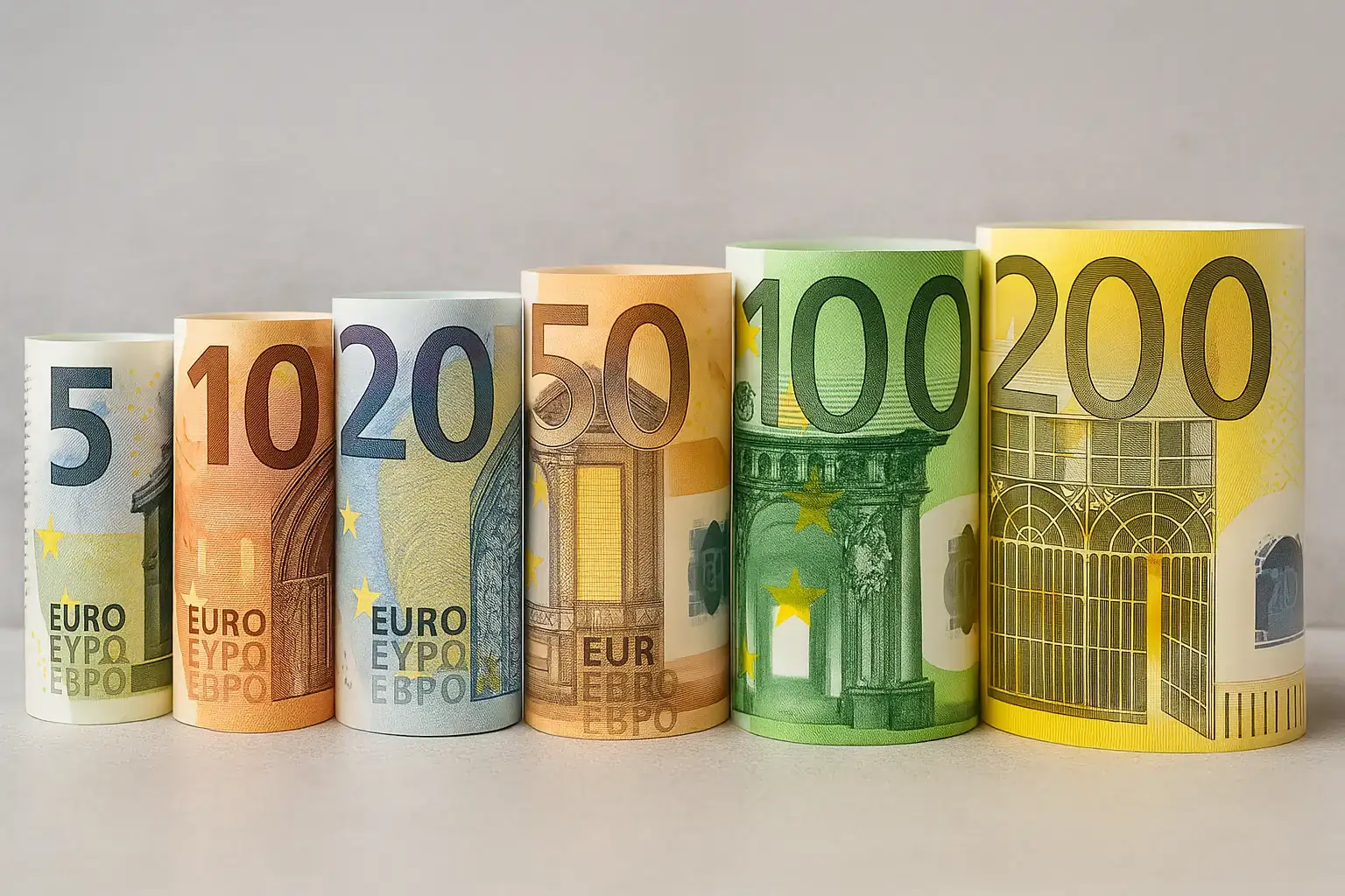 Almanya’da emekli maaşlarına beklenenden yüksek zam