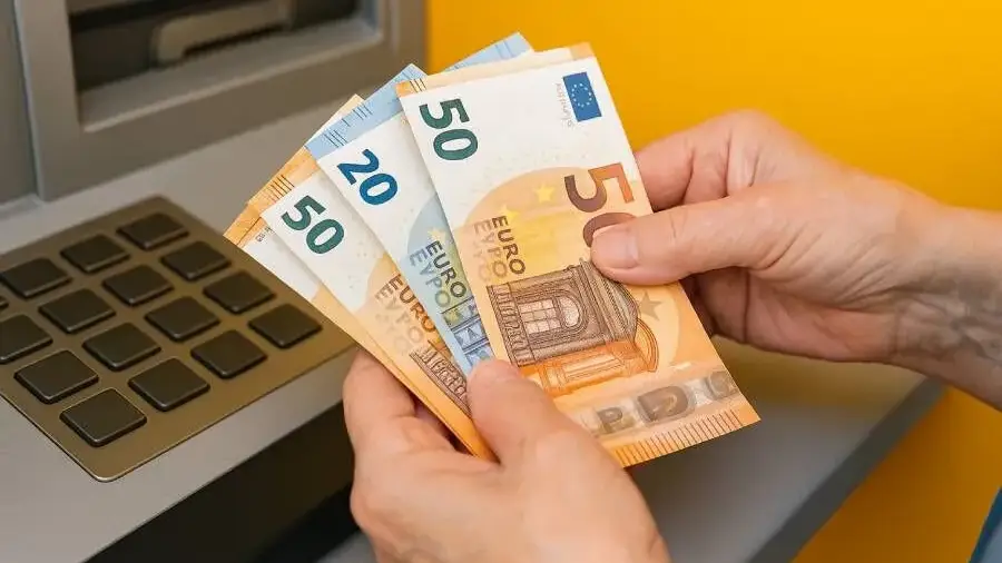 Almanya’da dul ve yetim maaşları artıyor