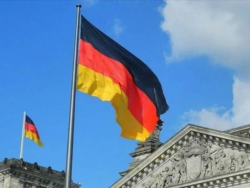 Almanya’da 1 Mart’ta yürürlüğe girecek değişiklikler