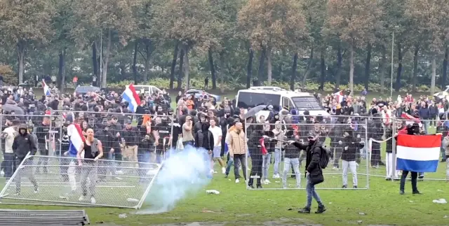 Den Haag 02-1