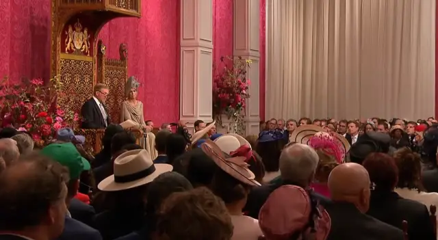 Prinsjesdag 02