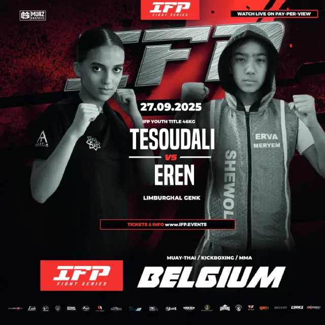Print Ambar Tesoudali Vs. Erva Meryem Eren .Psd