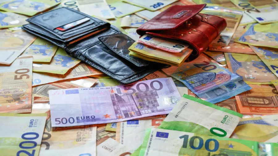 Fransa’da çocuk sahibi olan ailelere 100 bin euro faizsiz konut kredisi