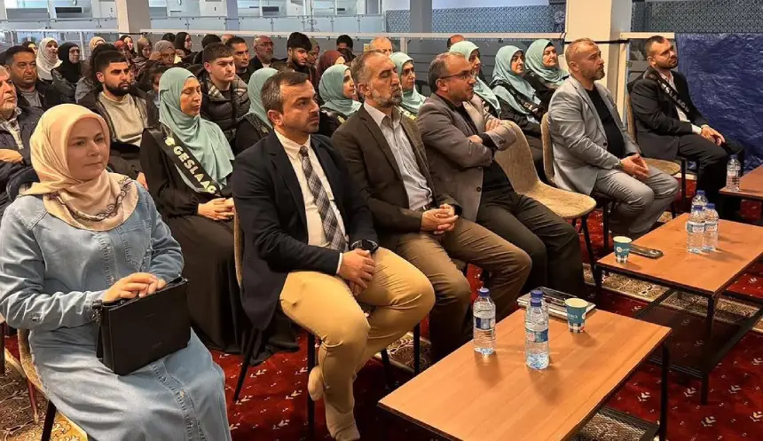 Aöf Mezunları 02