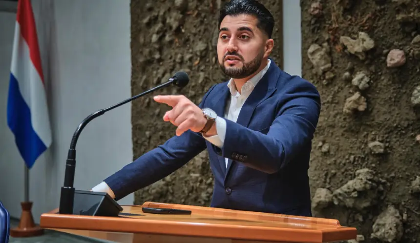 Doğukan Ergin 01