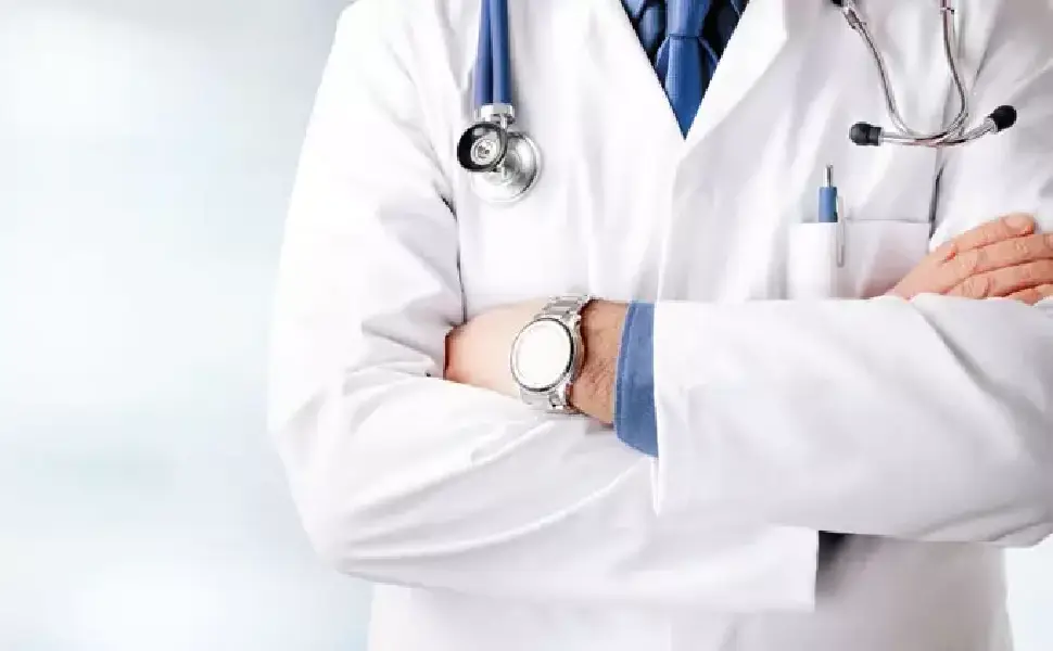 Avrupa’da yaşayan gurbetçilerimize yönelik yeni sağlık hizmeti