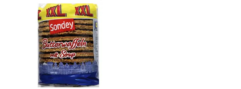 Geri Çağırma Lidl Wa
