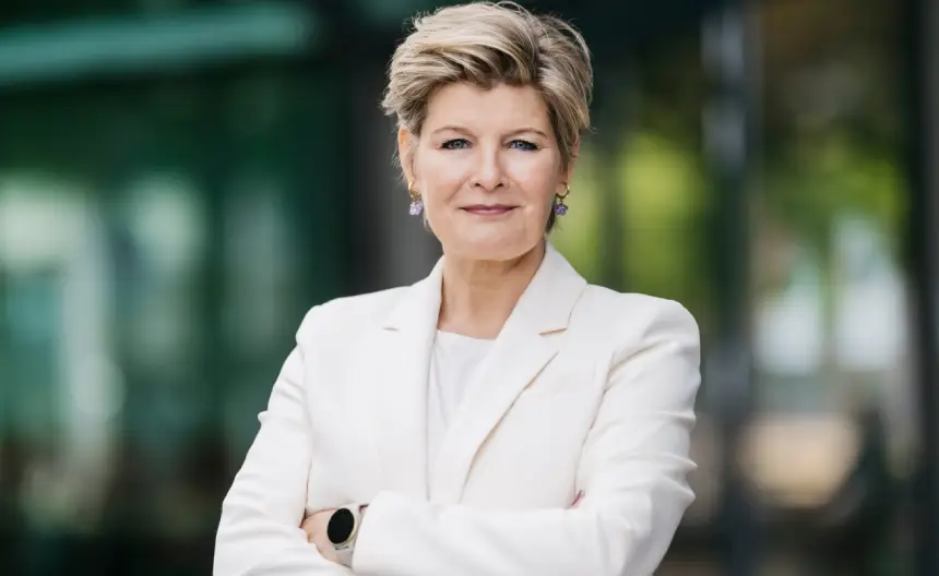 Mariëlle Vavier