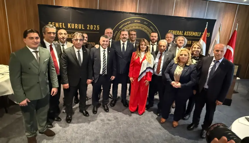 Müsiad-4