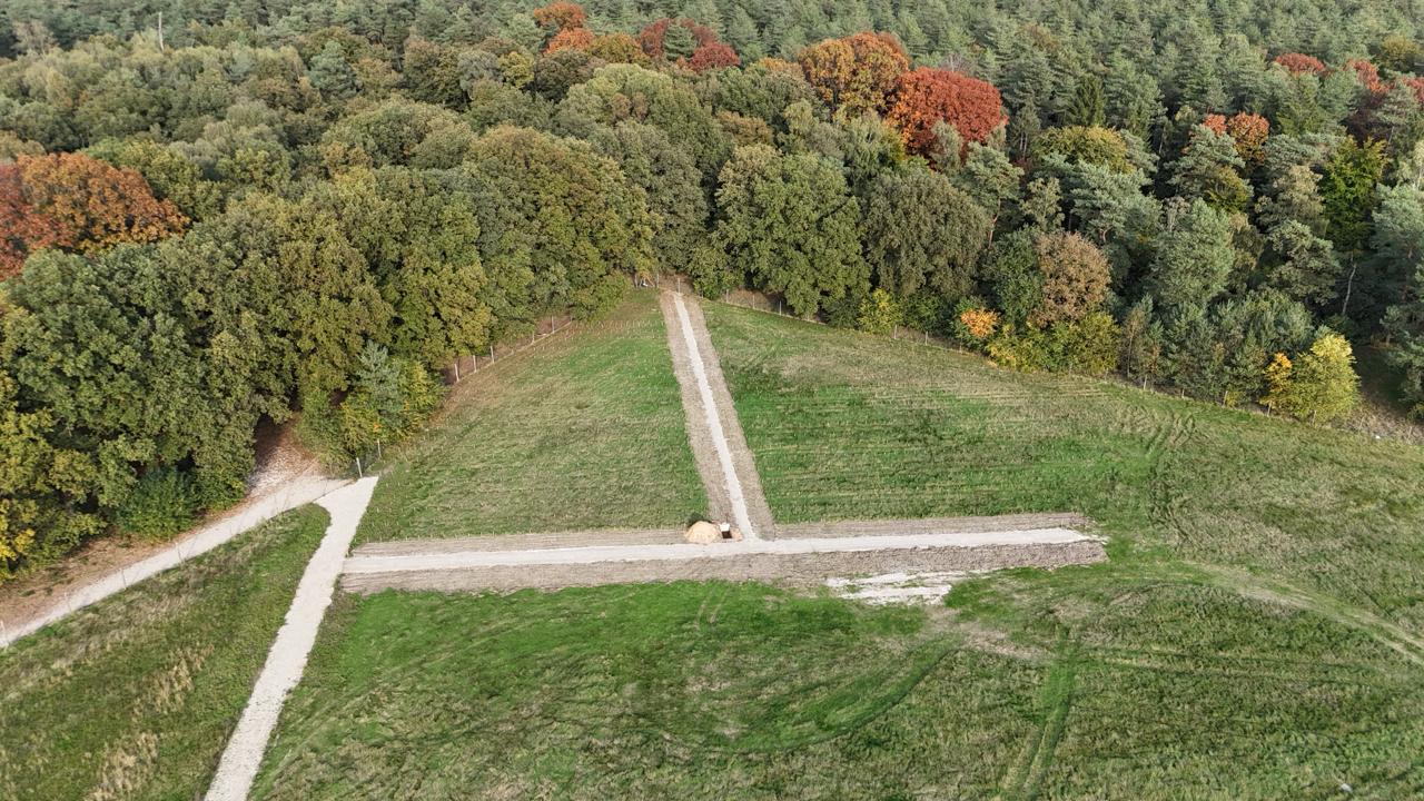 Whatsapp Image 2025 10 18 At 21.41.17 (1)