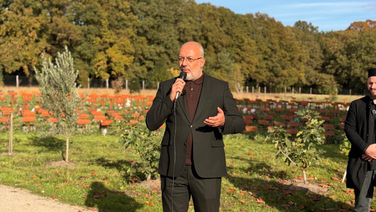 Whatsapp Image 2025 10 18 At 21.41.19