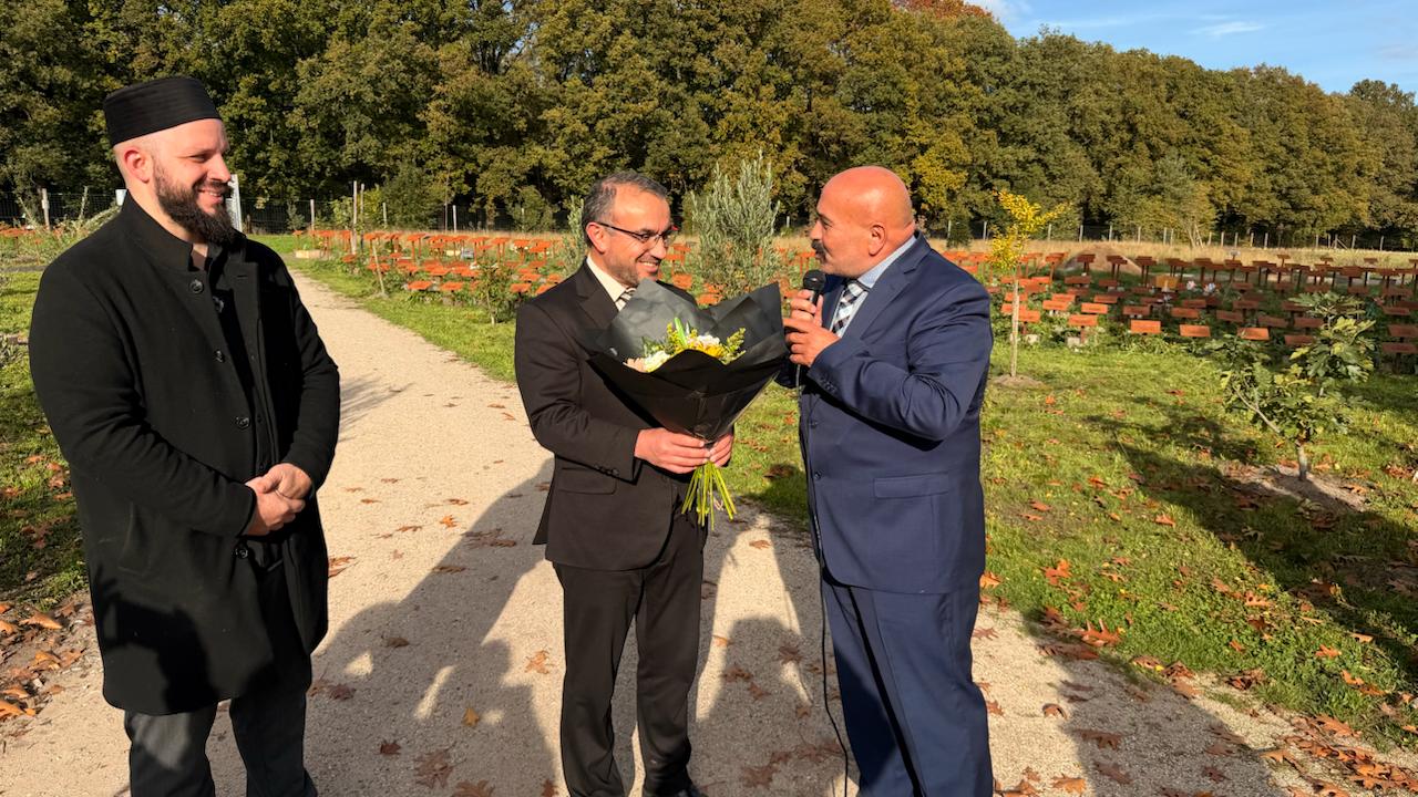 Whatsapp Image 2025 10 18 At 21.41.20