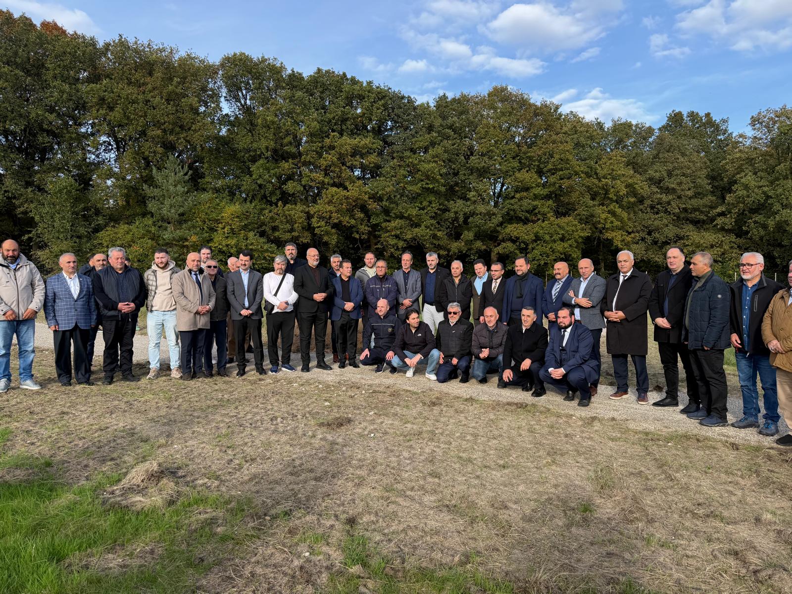 Whatsapp Image 2025 10 18 At 21.43.17