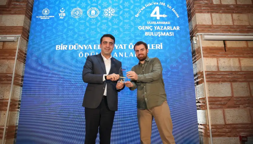 Ytb Bursa 02