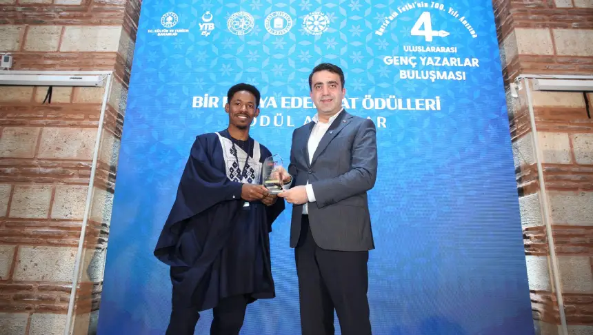 Ytb Bursa 03