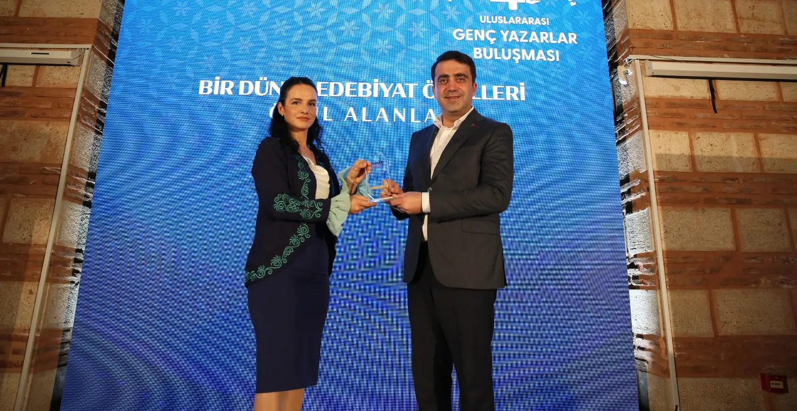 Ytb Bursa 04