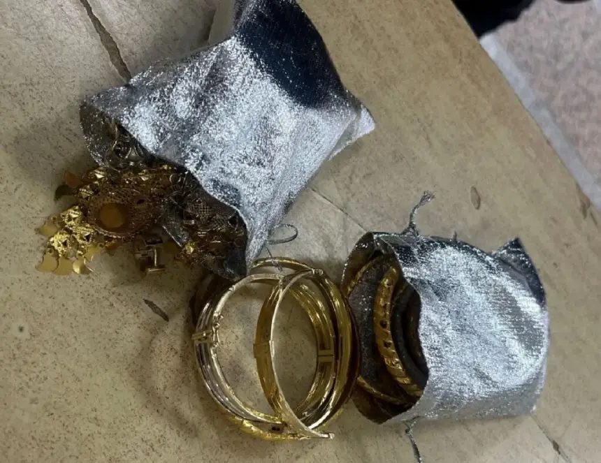 12 Bin Euroluk Altın 01