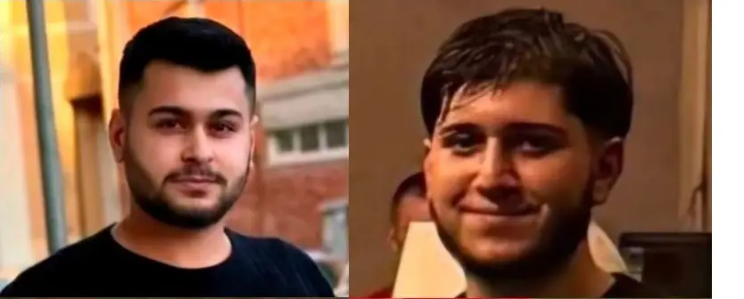 Fransa Trafik Kazası