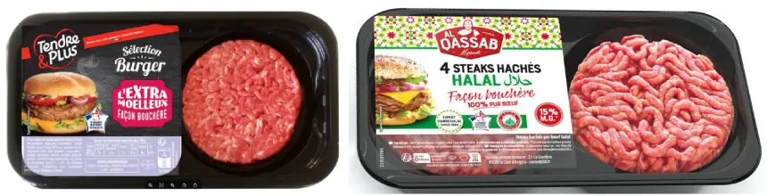 Geri Çağırma Fransa 02