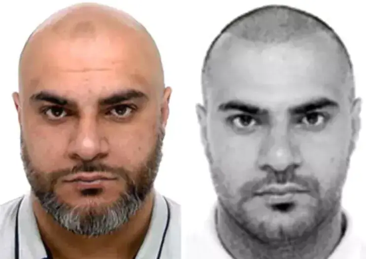 Gülhan Yıldırım (1)