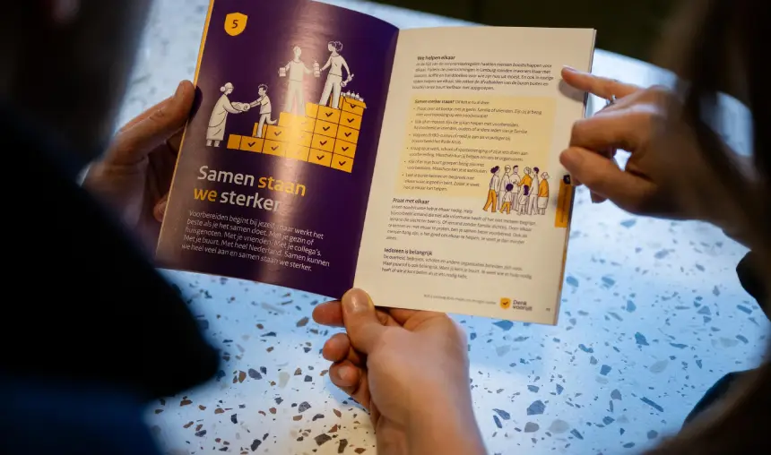 Hazırlık Kitapçık 01