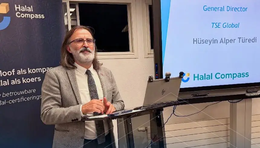 I M G 20251107 W A0002