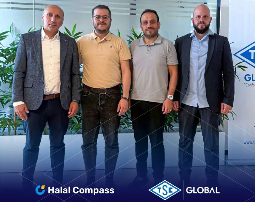 I M G 20251107 W A0003