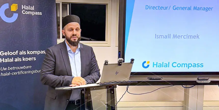 Img 20251107 Wa0001 (1)