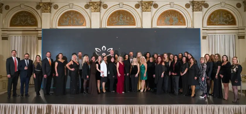 Whatsapp Görsel 2025 11 06 Saat 17.44.56 205Cd6E9