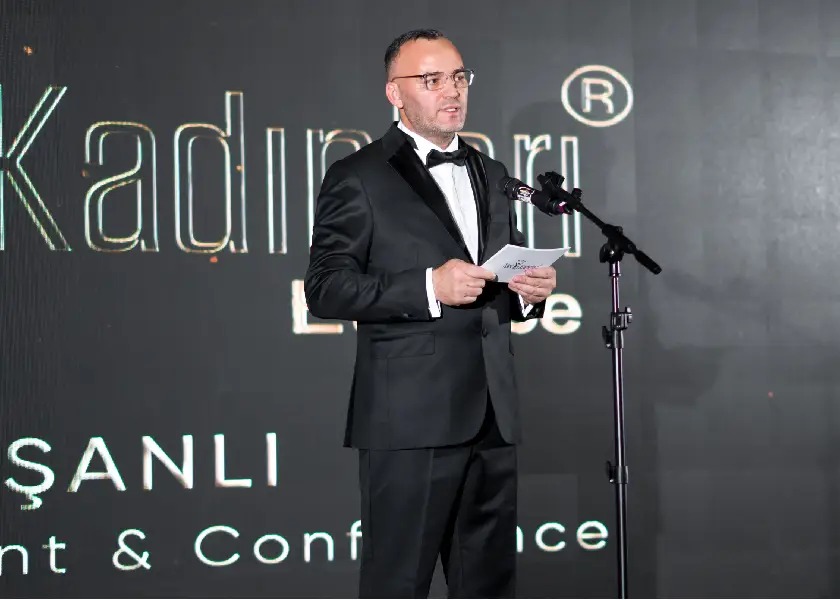 Whatsapp Görsel 2025 11 06 Saat 17.44.56 2125De07