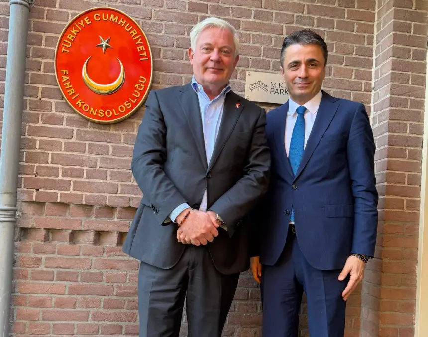 Whatsapp Görsel 2025 11 08 Saat 11.26.02 389A41Ae (1)