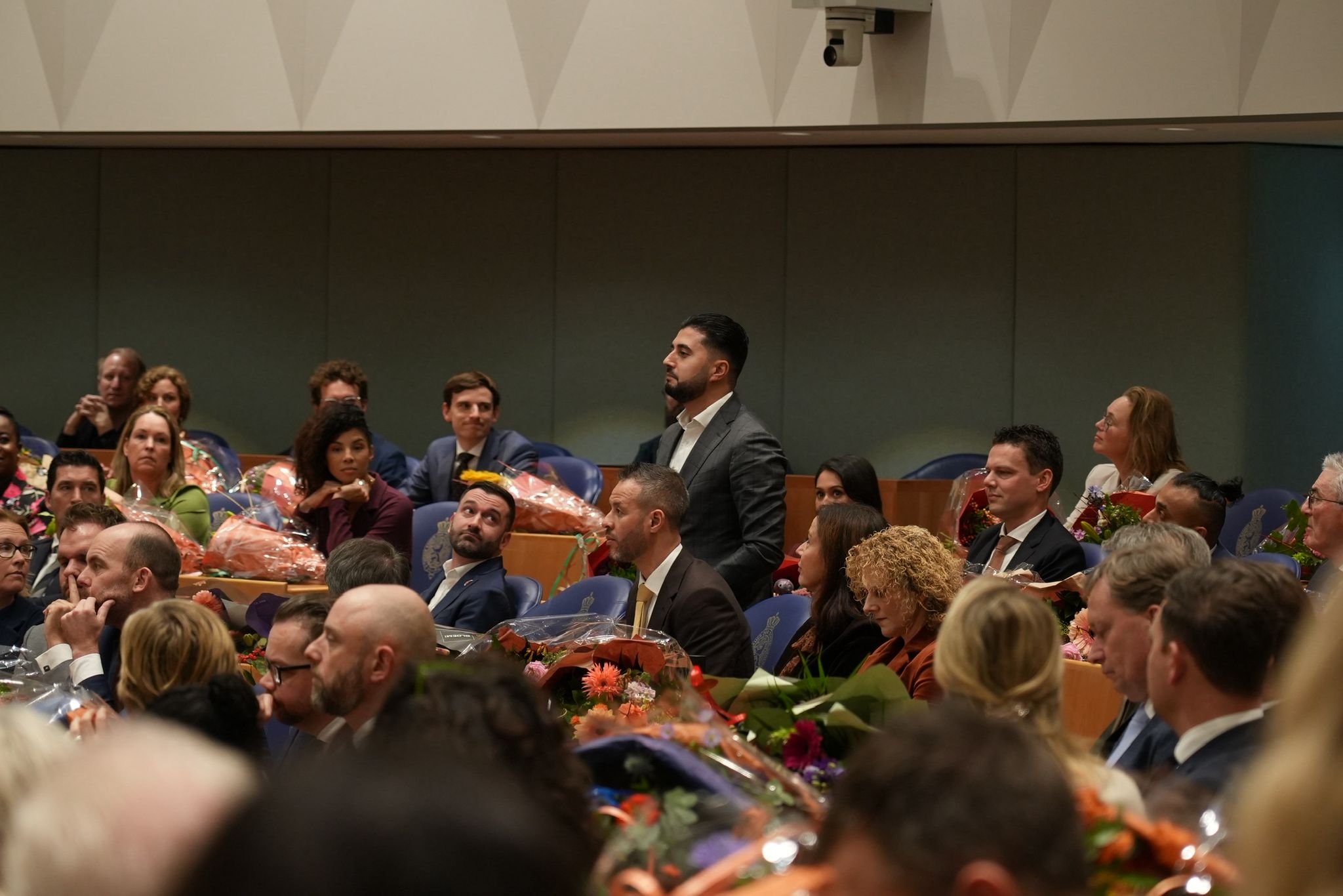 Whatsapp Image 2025 11 13 At 01.02.00