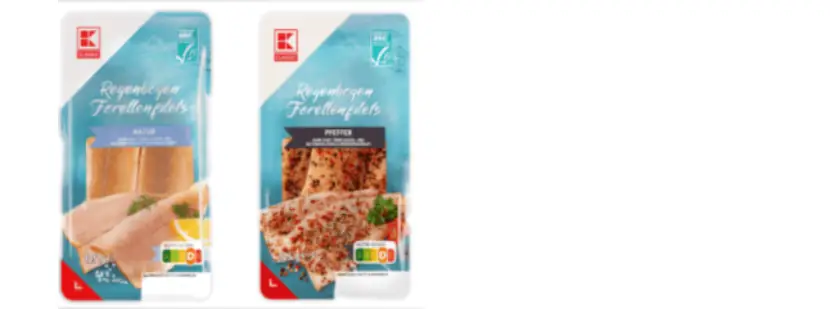 Geri Çağırma Alabalık 02