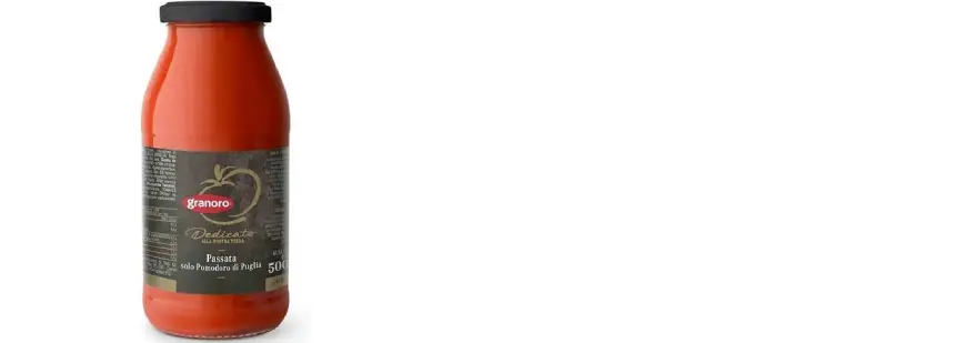 Geri Çağırma Makarna Sosu