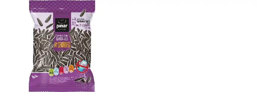 Geri Çağırma Pınar Ay Çekirdeği