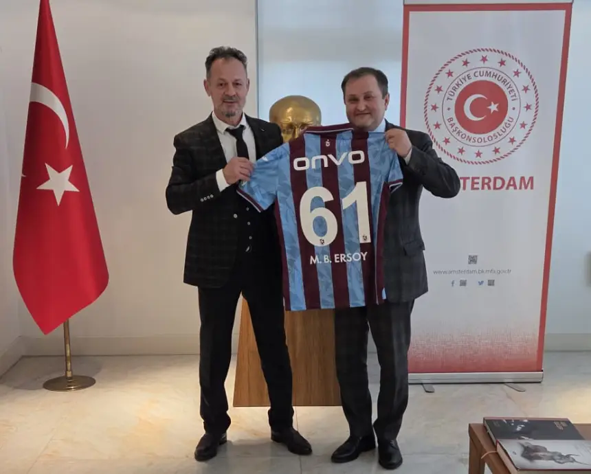 Konsolosluk Trazonlular 01