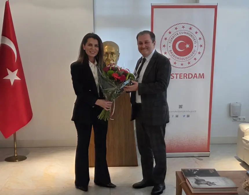 Konsolosluk Trazonlular 02