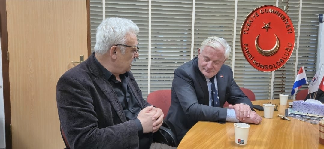 Whatsapp Image 2025 12 15 At 22.53.29