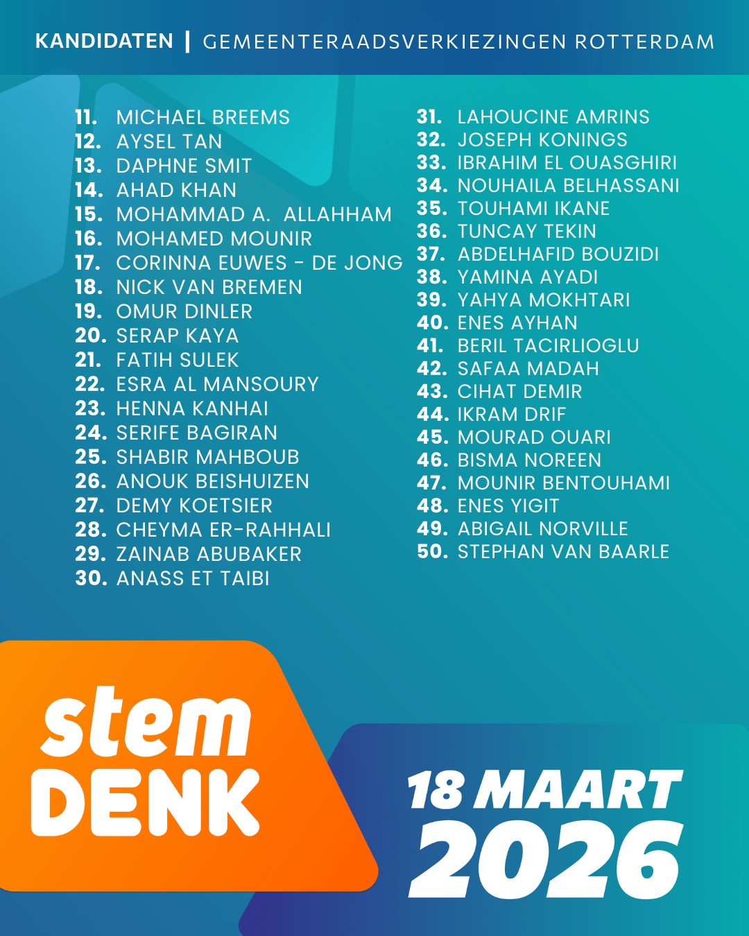 Whatsapp Image 2025 12 20 At 21.47.50 (1)