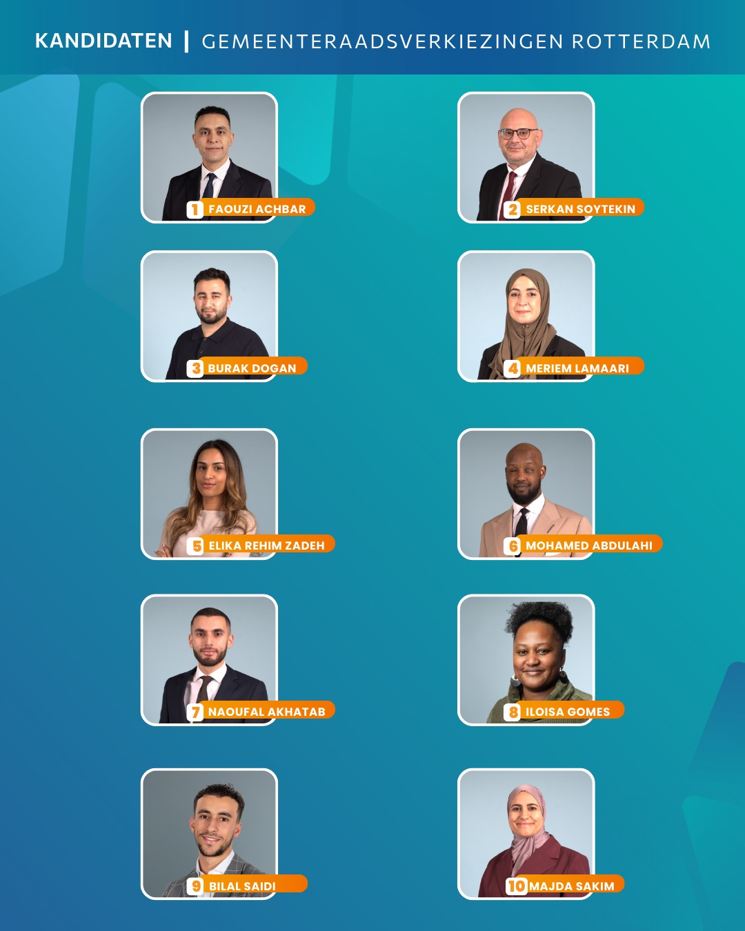 Whatsapp Image 2025 12 20 At 21.47.50