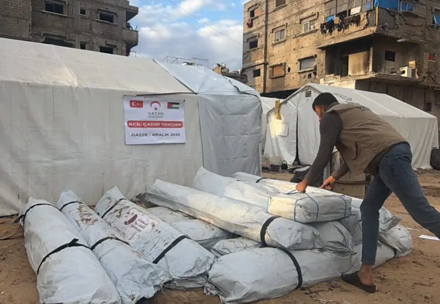 Whatsapp Image 2025 12 22 At 12.32.00 (2)