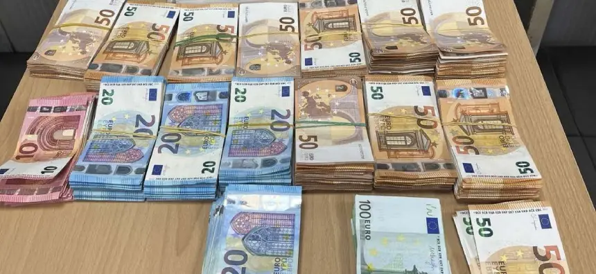 Bulgaristan Aralık 01