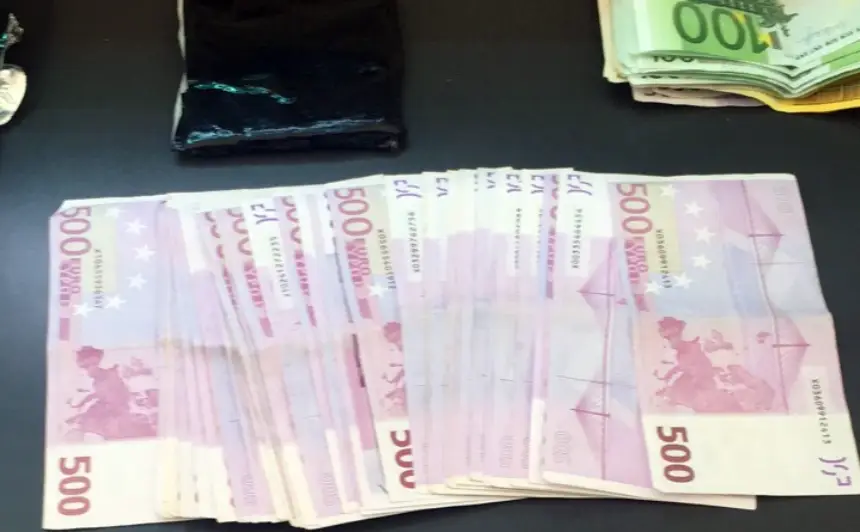 Bulgaristan Aralık 02